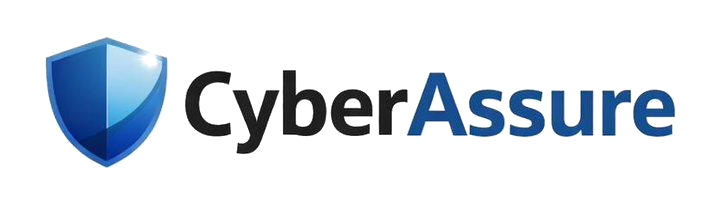 CyberAssure — cyber security assessments for Australian businesses