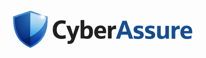 CyberAssure
